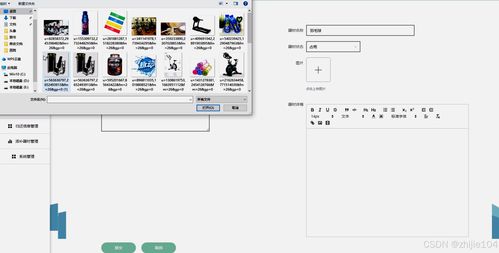 基于Django與Vue的高校體育器材管理系統(tǒng)的設(shè)計(jì)與實(shí)現(xiàn)