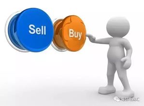 農產品營銷策劃中的關鍵點與企業形象策劃